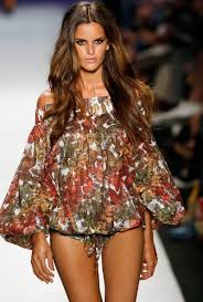 Image Archivo:<b>Izabel Goulart</b>.jpg Picture