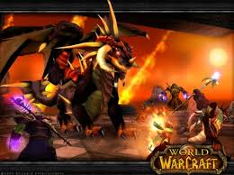 Download: World of Warcraft