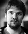 Fredrik Neij (born April 27,