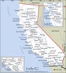 California - via Daymix