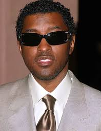 Babyface Picture 2