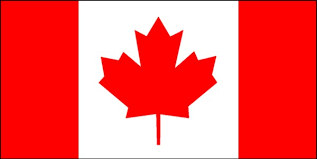 Oh, Canada - via Daymix