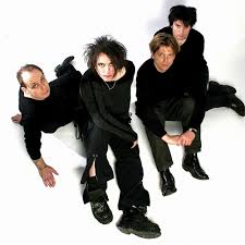 Photo Gallery: <b>cure</b>.jpg
