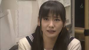 ドラマの画像5