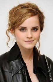 Image Emma Watson enrolled at Ivy Picture