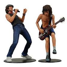 Image <b>AC/DC's</b> latest disc is called <b>...</b> Picture
