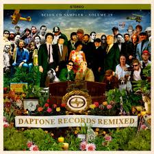 Sharon Jones x26amp The Dap  Kings   My    