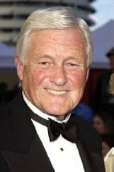 Biography for Orson Bean