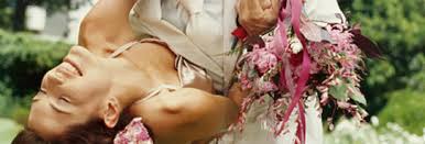 Romance Package Renaissance - via Daymix