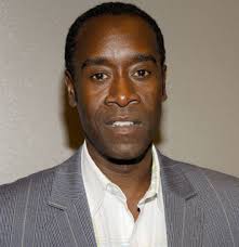 Image <b>Don Cheadle</b> Feature | Celebrities <b>...</b> Picture