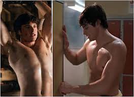 Tom Welling Picture 0