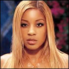 Image Reagan Gomez Preston Reagan Picture