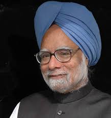 Manmohan Singh to reach Dibrugarh on ...