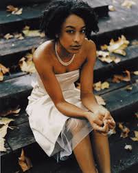 Image <b>CORINNE BAILEY RAE</b> / “I& 39;d Like Picture