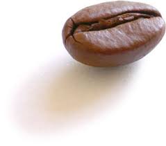Milkboy Coffee | 2 Lancaster - via Daymix
