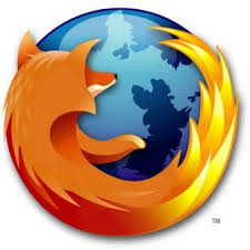 Firefox - via Daymix