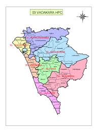 3, Vadakara