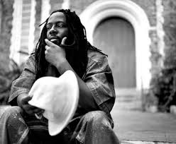 Photo Gallery: <b>Wyclef Jean</b> Feat.