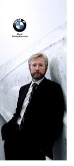 Chris Bangle Image <b>chris< b> <b>bangle< b>.jpg Picture 6