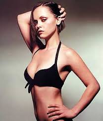 Image magazine pics: <b>christina ricci</b> Picture