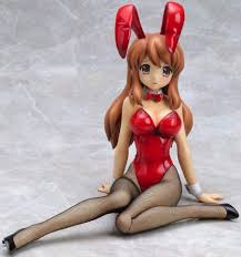 涼宮ハルヒの憂鬱 朝比奈みくる