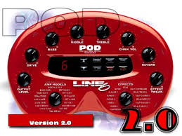 Image <b>POD</b> 2.0 Picture