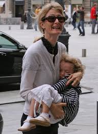 Laura Dern Image <b>laura< b> <b>dern< b> ritz 030707 6 cbb.jpg Picture 3