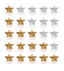 Rating icon