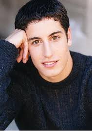 Jason Biggs