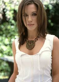 Image <b>LACEY CHABERT</b>! ... is hot. Picture