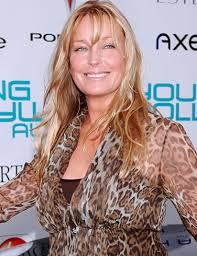 Image <b>Bo Derek</b> Pictures Picture