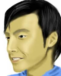 寒冷前線