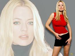 Jeri Ryan Picture 3