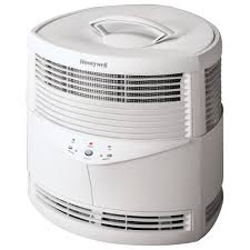 This True HEPA air purifier