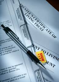   Florida Estate   Planning Lawyers    