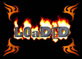 The Band LOaDED
