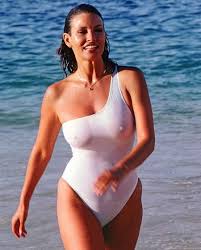 Image Raquel Welch Picture