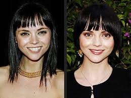 Christina Ricci Image Christina Ricci Vox Picture 4