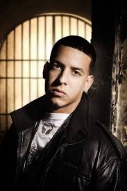 Image <b>Daddy Yankee</b>: Impacto Remix Picture