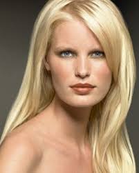 Caroline Winberg Image Caroline Winberg Swedish Supermodel Picture 7