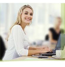 Apply Now for Cheap Car Loan - via Daymix