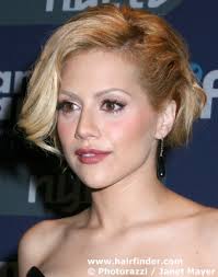 Image <b>Brittany Murphy</b> Picture