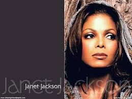 Janet Jackson Picture 2