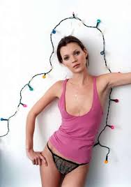 Kate Moss Image <b>kate< b> <b>moss< b> 5511.jpg Picture 5