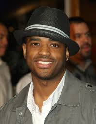 Image Movie Premiere Picture