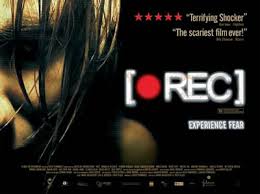 Rec - One to rent - via Daymix