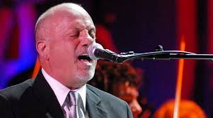 Image <b>Billy Joel</b> London booking agency Picture