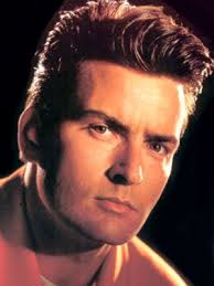 Image <b>Charlie Sheen's</b> Statement Picture