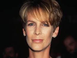 Image <b>Jamie Lee Curtis</b>. Picture