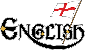 English Apparel